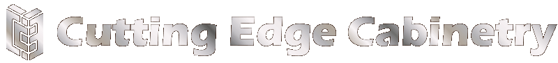 Cutting Edge Cabinetry